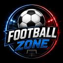 Football Zone-France Discord Server Banner