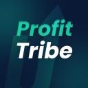 ProfitTribe Discord Server Banner