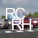 Rensselaer County Roleplay Hub Discord Server Banner