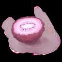 Kłębuszkowe Owieczki Discord Server Banner