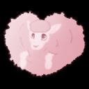 Kłębuszkowe Owieczki Discord Server Banner