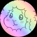 Kłębuszkowe Owieczki Discord Server Banner
