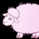 Kłębuszkowe Owieczki Discord Server Banner
