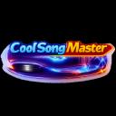 CoolSongMaster Discord Server Banner