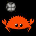 CoolSongMaster Discord Server Banner