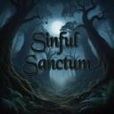 Sinful Sanctum Discord Server Banner