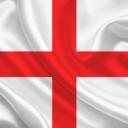 EnglandPix Discord Server Banner