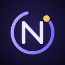 Nebula Dominion Discord Server Banner