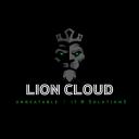 ⚡ʟɪᴏɴ ᴄʟᴏᴜᴅ🦁 Discord Server Banner