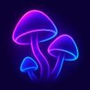 TripWise Hub Discord Server Banner