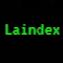 laindex Discord Server Banner