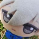 LDCommunity Discord Server Banner