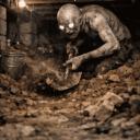 The Crawl Space Icon