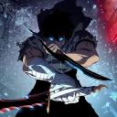 theninjalord's clan Icon