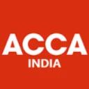 ACCA Discord Server Banner
