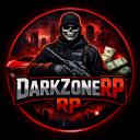 DarkZoneRP Discord Server Banner