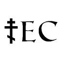 The Eastern Cross Discord Server Banner