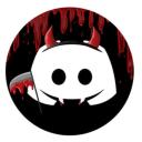 FriendCord Discord Server Banner