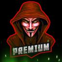 PREMIUM.LALEAGANE.RO Discord Server Banner