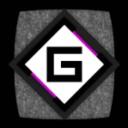 Gampersand Official Discord Server Banner