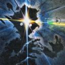 Limitless Discord Server Banner