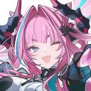 Yvonne Mains Discord Server Banner