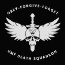 Roblox Revolutinary Army Discord Server Banner