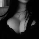 jinx's pigs Discord Server Banner