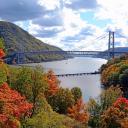 Hudson Valley Sissy Hookup Discord Server Banner