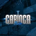 Carioca Studio Discord Server Banner