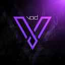 VoiD GrouP Discord Server Banner