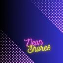 Neon Shores Icon