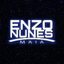 Enzo's Community Discord Server Banner