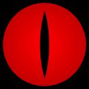 Naruto: Grieving Hearts RP Icon