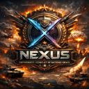 Nexus Discord Server Banner