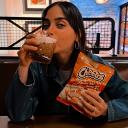 Lesbian Paradise Discord Server Banner