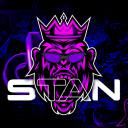 7 pecadps Discord Server Banner