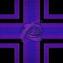 [Z4D] - Zadaria Discord Server Banner