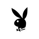 Mansão da Playboy Icon