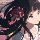 Kozakura Discord Server Banner