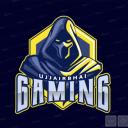 ?????ℝ?ℍ?? ????ℕ? Discord Server Banner