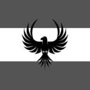 Faşist Marmaristan Discord Server Banner