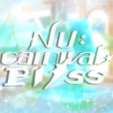 NU: Carnival - iss Icon