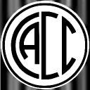 PixelCACC oficial Discord Server Banner