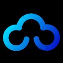 CLOUD STUDIO Discord Server Banner