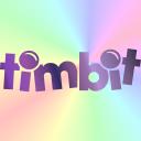 Friends of Timbit - Strength SMP Discord Server Banner