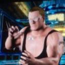 Kevin Stewart's Discord Server Discord Server Banner