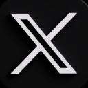 Porno Românesc 18+🔞 Discord Server Banner