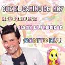 𑣲 𝖢𝖠𝖤'𝖲 𝖲𝖤𝖱𝖵𝖤𝖱 !! 𐔌՞ Discord Server Banner