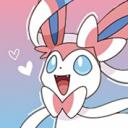 Sylveon Shrine Discord Server Banner